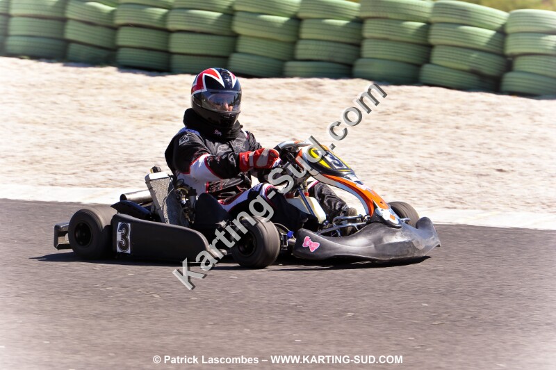Grabels-290810-Lascombes (3054).jpg